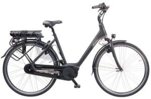 Sparta M7b Active