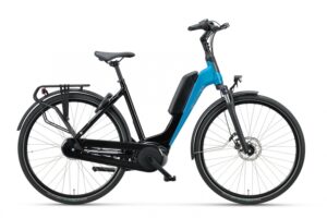 Sparta D-Rule M7Tb