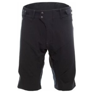 Agu Korte Broek Mtb Essential Heren