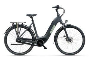 Batavus Altura E-Go PT D51 N7