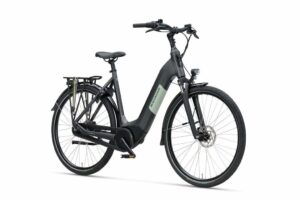 Batavus Altura E-Go PT D51 N7