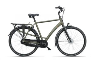 Batavus Mambo-7