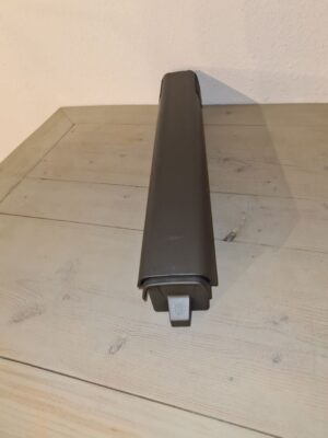 Accu RDT Ion-300 serie