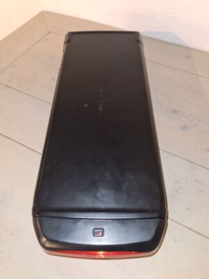 Accu E-Motion 36V 300W