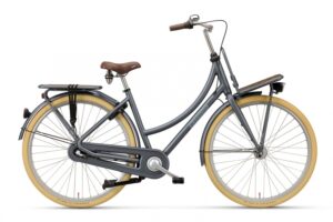 Batavus PackD-3 D49 NR3