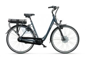 A-LANE ENERGY F8E