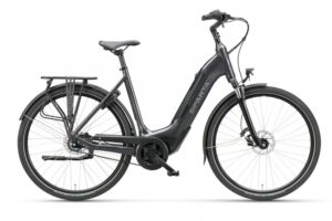 Sparta C-GRID ULTRA