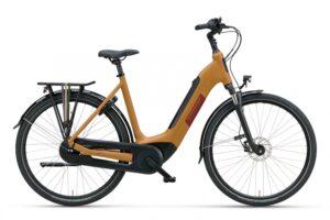 Batavus Altura E-Go Power Pro