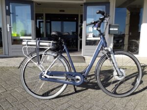 Sparta F8E