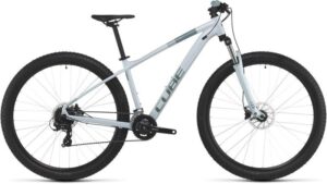 Cube Access D51 16V
