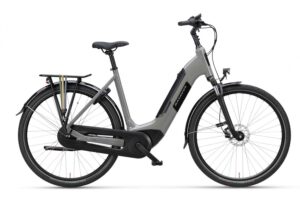 Batavus Altura E-Go Power Pro