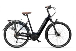 Batavus Finez E-Go Power Sport