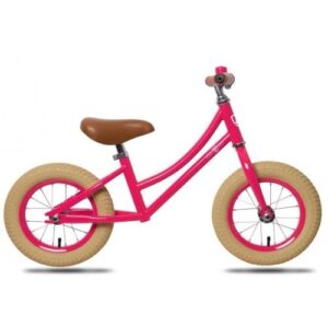 Rebel Kids Loopfiets | div. kleuren