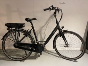 Batavus Wayz E-Go Active D53 Occasion