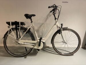 Batavus Wayz E-Go Active D53 Occasion