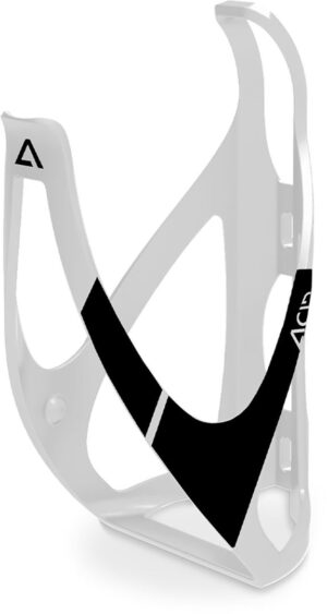 Acid Bottle Cage HPP