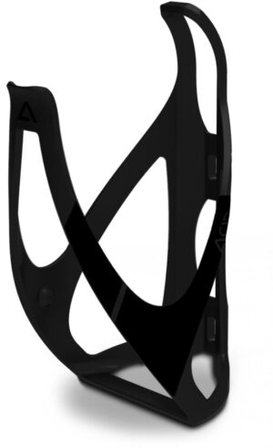 Acid Bottle Cage HPP