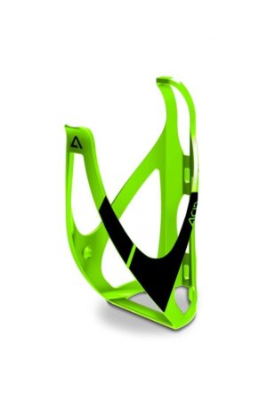 Acid Bottle Cage HPP