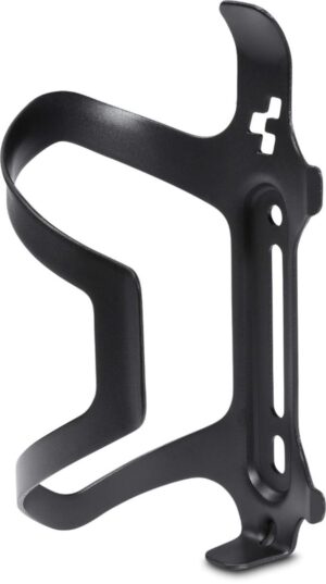 CUBE BOTTLE CAGE HPA SIDECAGE