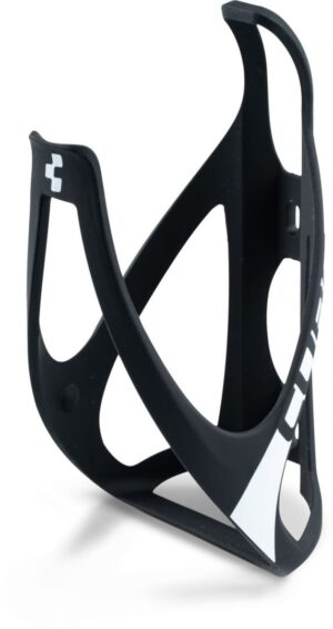 CUBE BOTTLE CAGE HPP