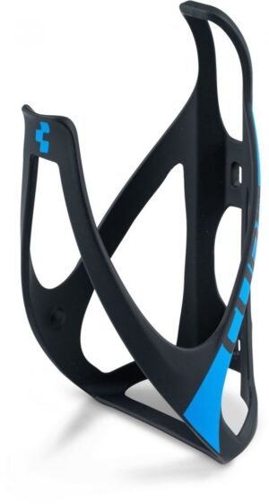 CUBE BOTTLE CAGE HPP MATT