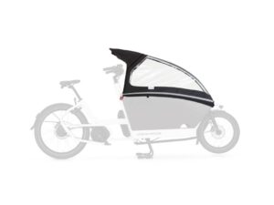Urban Arrow Rain Cover Essential