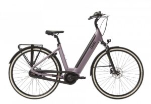 Qwic Premium I MN7.2