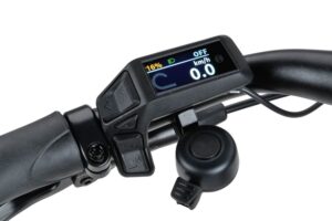 Sparta C-Grid Ultra BES3
