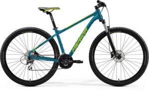 Merida Big Seven 20