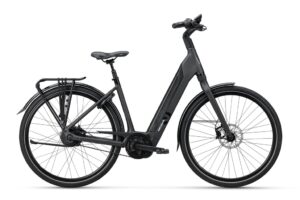 Koga Evia PT Pro