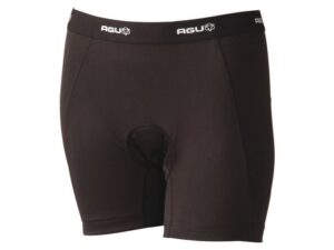 Short Donna Comfort Dames