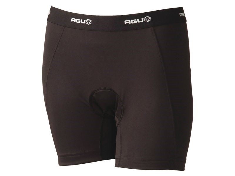Short Donna Comfort Dames