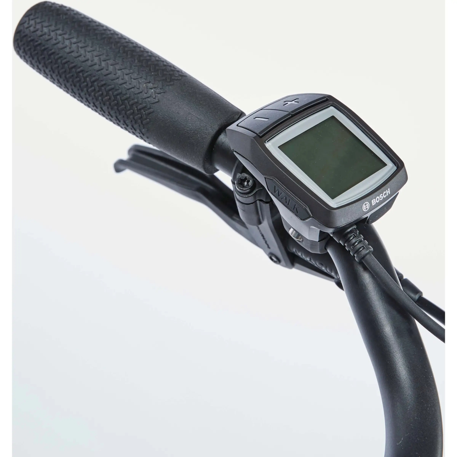 Cortina E-U4 Solid ActiveLine