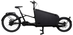 Kettler CARGOLINE FS 600