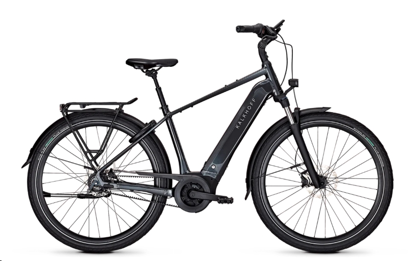 IMAG 3.B MOV BLX 28DI L53