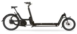 Urban Arrow Cargo XL Performance Line