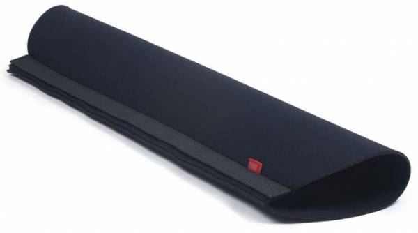 Fahrer Accuhoes Universeel