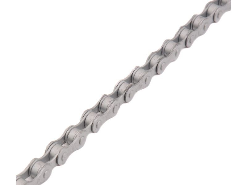 Ketting Simson Single Speed Anti-Roest