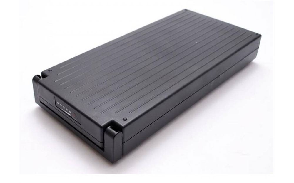 Accu E-Motion 24V Li-Ion