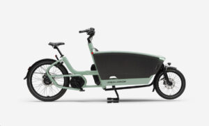 FamilyNext Advanced Tektro Dorado AUTO