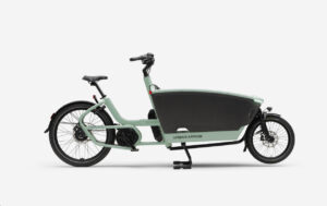 FamilyNext Advanced Tektro Dorado Ketting