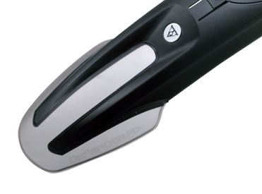 Topeak Spatbordset Defender M1 27,5 inch