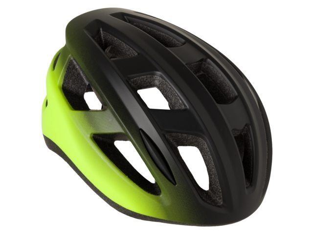 Agu Helm Attivo Fluor Yellow