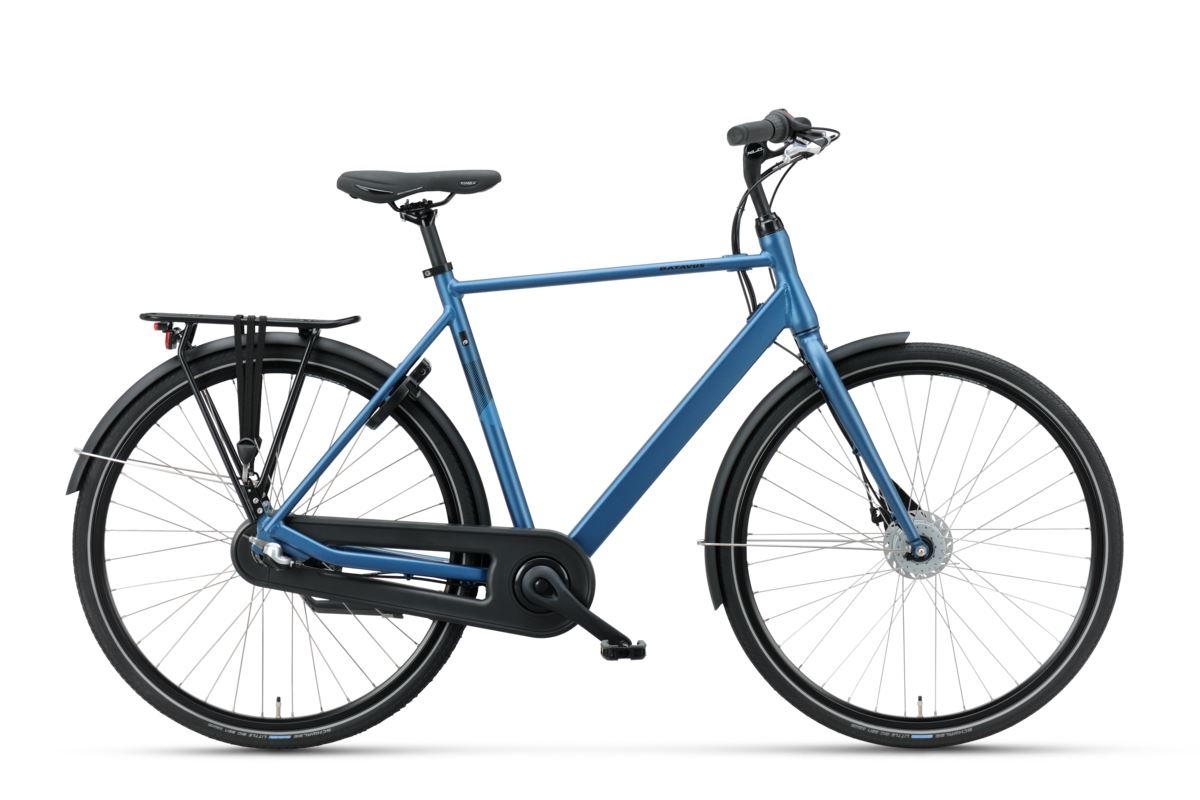 Batavus Fonk N3