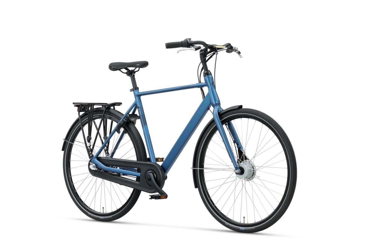 Batavus Fonk N3