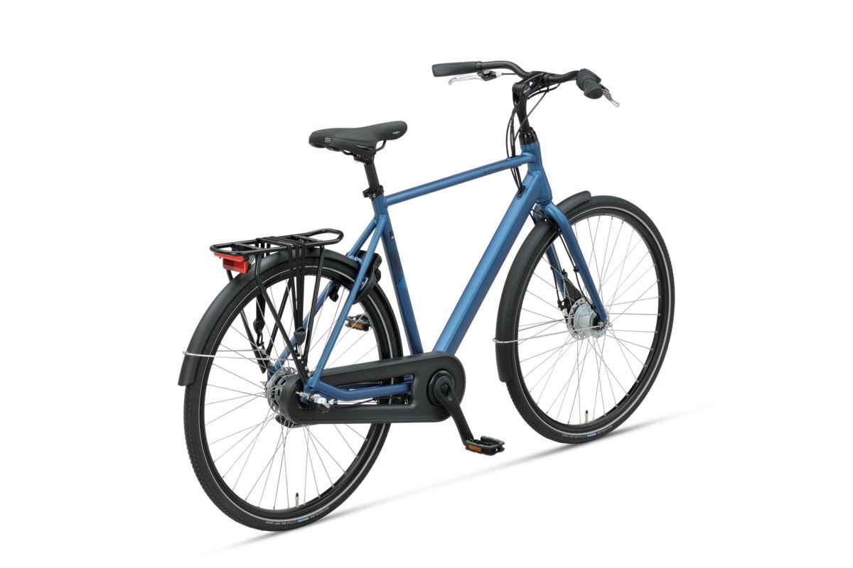 Batavus Fonk N3