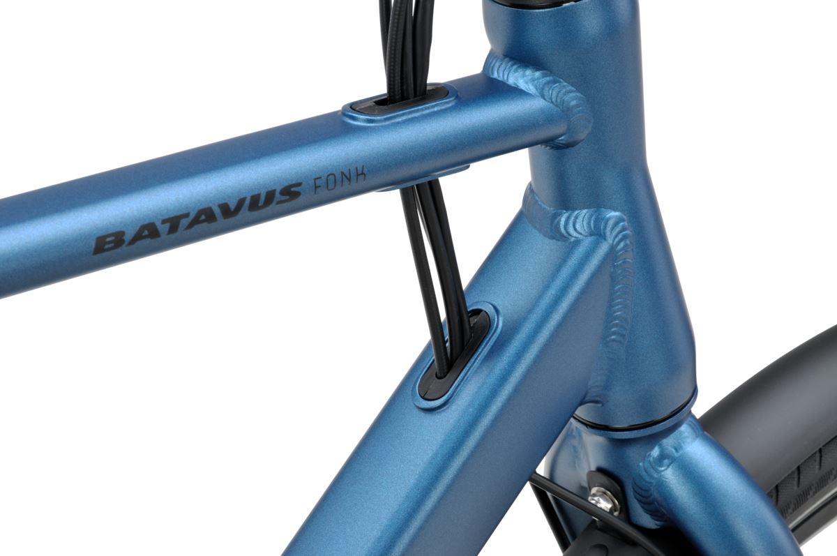 Batavus Fonk N3