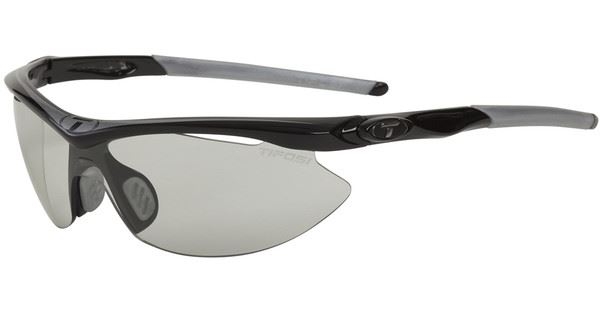 Bril Tifosi Slip Fototec