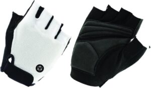 Handschoen Essential Super