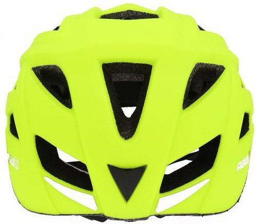 Helm Cit-E III DLX